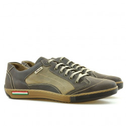 Men sport shoes 707 tuxon cafe combined
