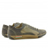 Men sport shoes 707 tuxon cafe combined