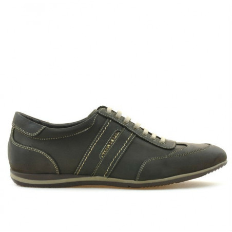 Men sport shoes 770 tuxon cafe