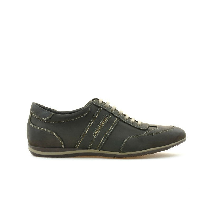 Men sport shoes 770 tuxon cafe