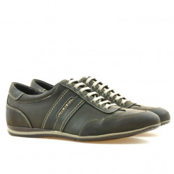 Men sport shoes 770 tuxon cafe