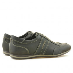 Men sport shoes 770 tuxon cafe