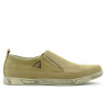 Men casual shoes 745 bufo sand