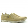 Men casual shoes 745 bufo sand