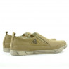 Men casual shoes 745 bufo sand