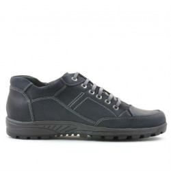 Men sport shoes 853 tuxon black