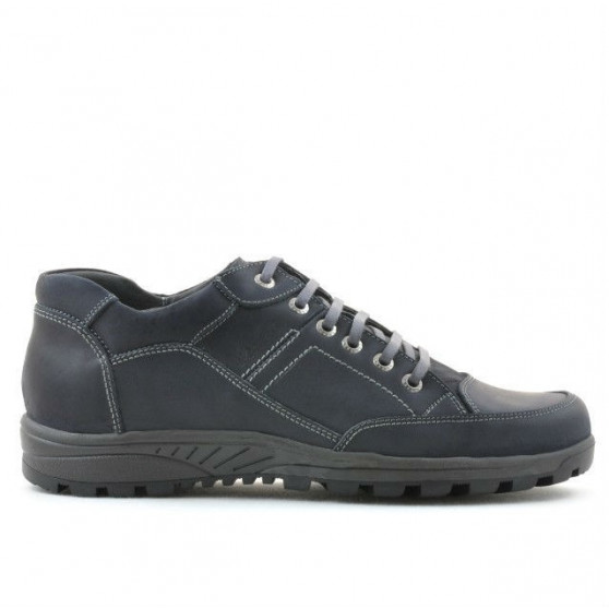 Men sport shoes 853 tuxon black