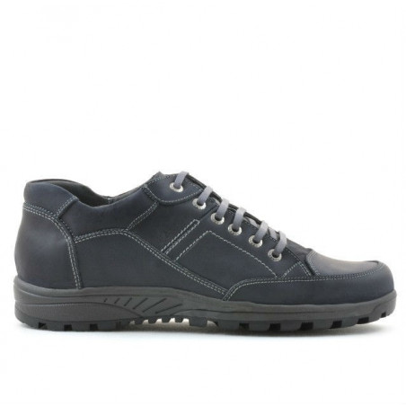 Men sport shoes 853 tuxon black