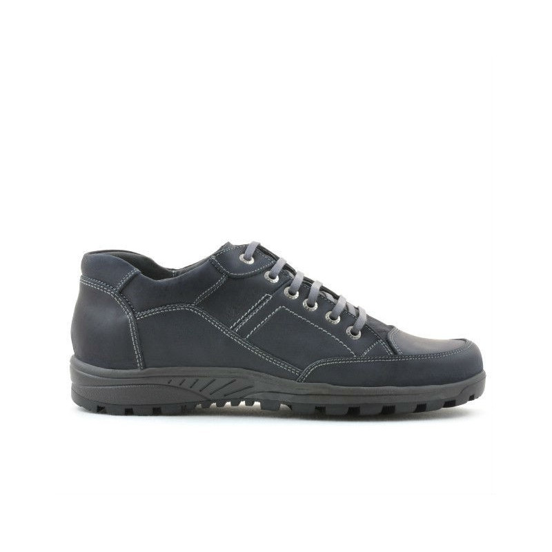Men sport shoes 853 tuxon black