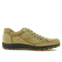 Men sport shoes 853 bufo sand