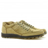 Men sport shoes 853 bufo sand