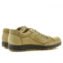 Men sport shoes 853 bufo sand