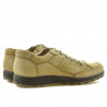 Men sport shoes 853 bufo sand