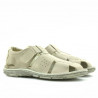 Men sandals 333 tuxon sand