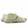 Men sandals 333 tuxon sand