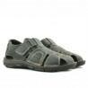 Men sandals 333 tuxon cafe 