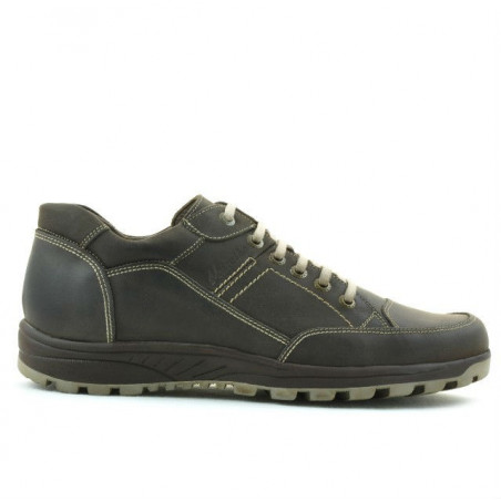 Men sport shoes 853 tuxon cafe