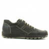 Men sport shoes 853 tuxon cafe