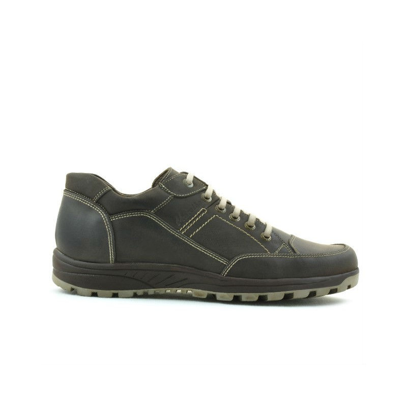 Men sport shoes 853 tuxon cafe