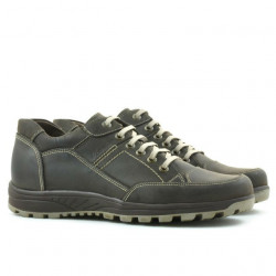 Men sport shoes 853 tuxon cafe