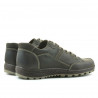 Men sport shoes 853 tuxon cafe