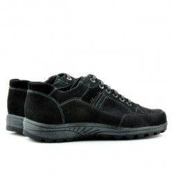 Men sport shoes 853 bufo black