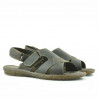 Men sandals 359 tuxon cafe