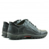 Men sport shoes ( large size ) 852m black
