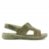 Men sandals 304 tuxon sand