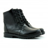 Children boots 3000 black
