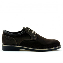 Men casual shoes 856 bufo cafe