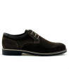 Men casual shoes 856 bufo cafe