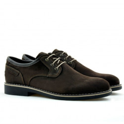 Men casual shoes 856 bufo cafe
