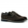 Men casual shoes 856 bufo cafe