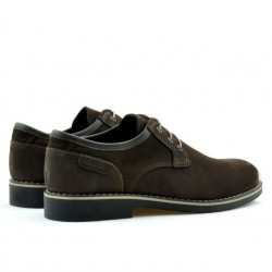 Men casual shoes 856 bufo cafe
