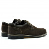 Men casual shoes 856 bufo cafe