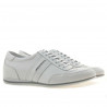 Men sport shoes 770 white