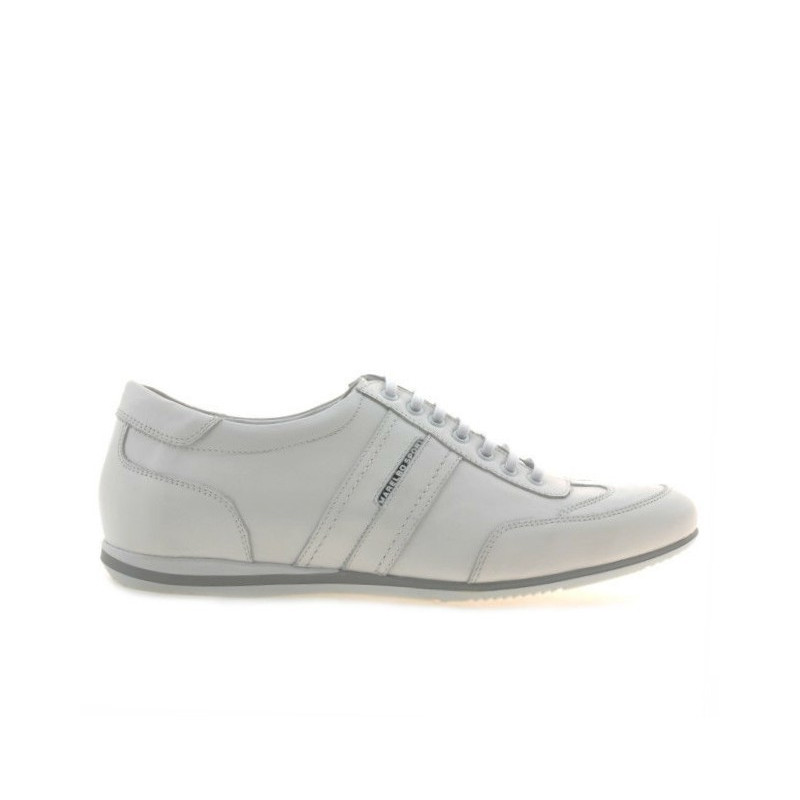 Men sport shoes 770 white
