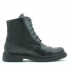 Women boots 3300 black