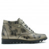 Women boots 3301 antic aramiu