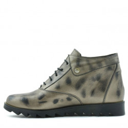 Women boots 3301 antic aramiu