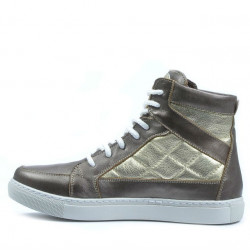 Women boots 3305 aramiu combined