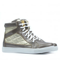 Women boots 3305 aramiu combined