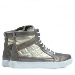 Women boots 3305 aramiu combined