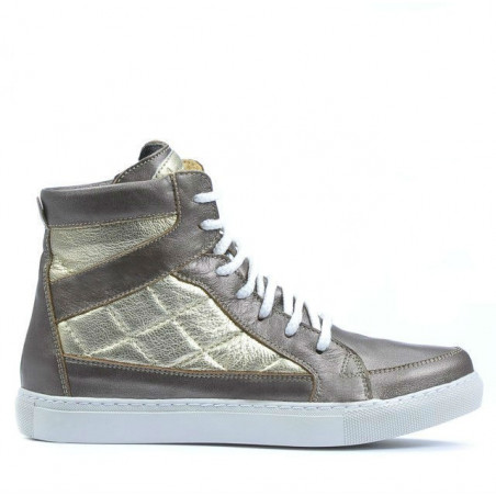 Women boots 3305 aramiu combined