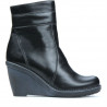 Women boots 3255 black 