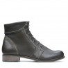Women boots 3233 a cafe