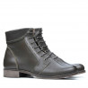 Women boots 3233 a cafe
