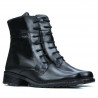 Women boots 240 black