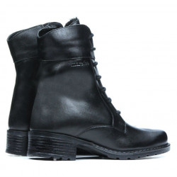 Women boots 240 black